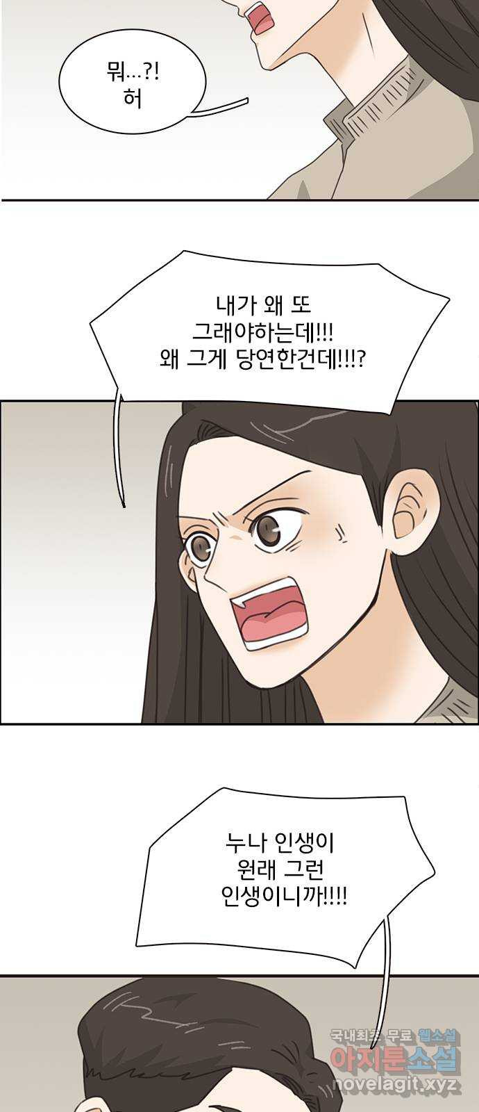 1662398857320jl2exx31rfc.jpeg