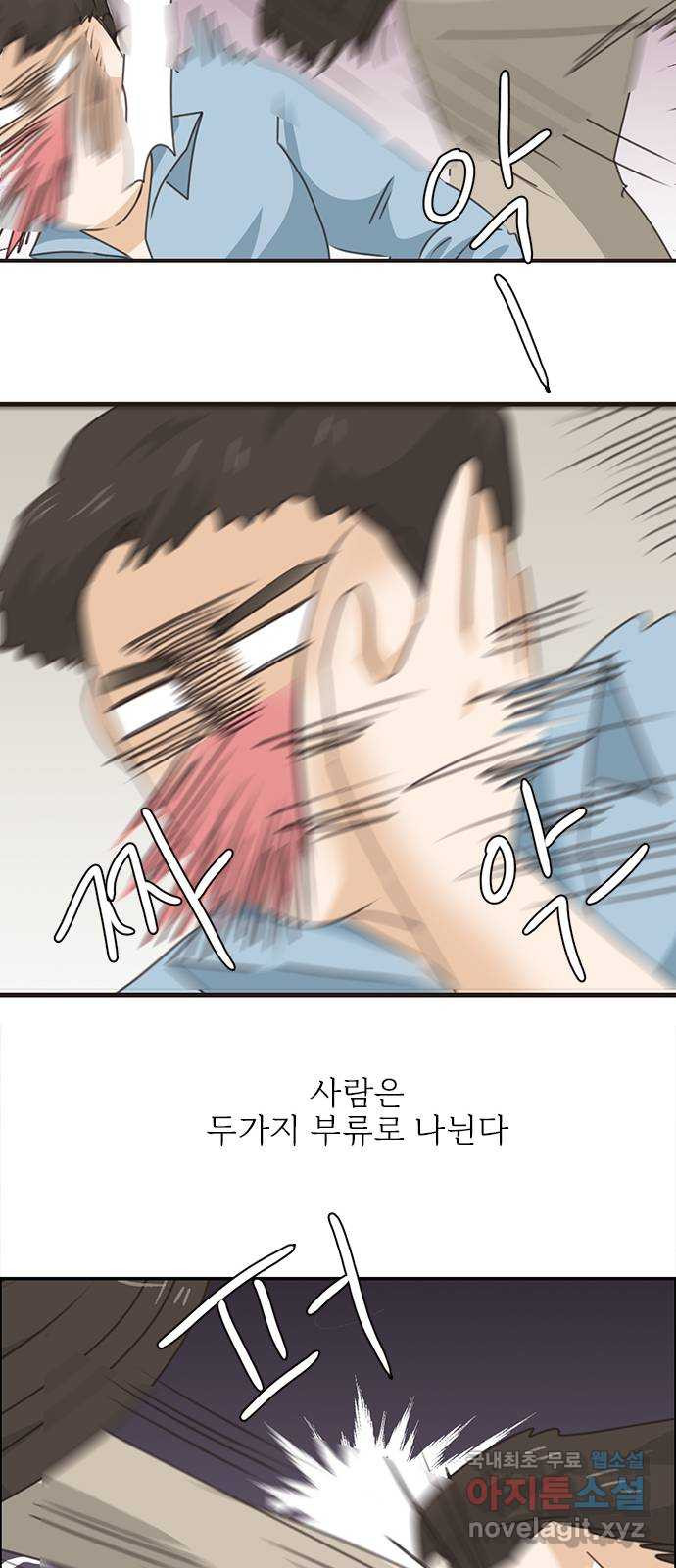 16623988582883mnsnj9wslp.jpeg