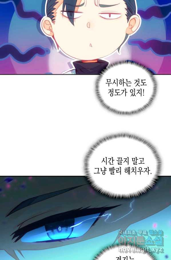 1662396519758otpvxbvc7wf.jpeg
