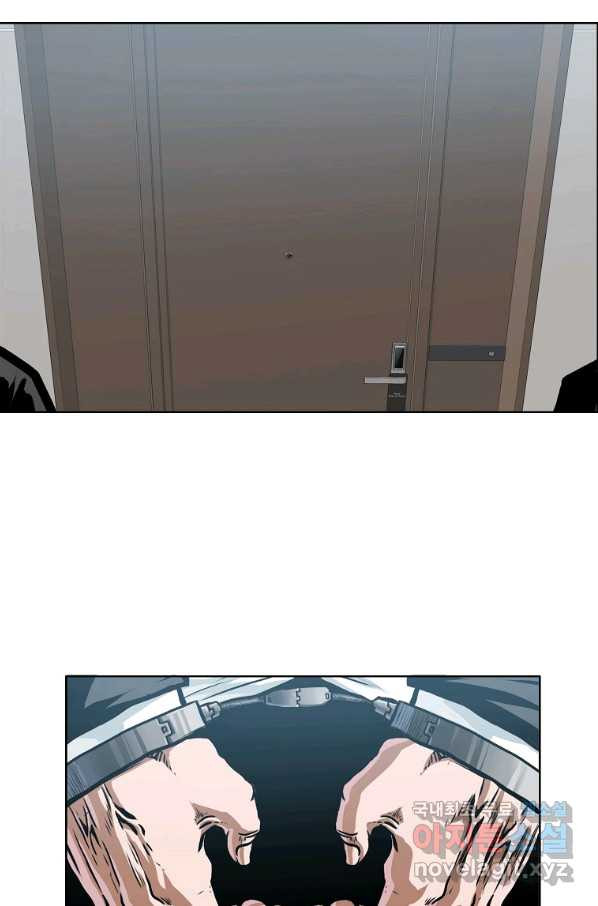 1662395617995p6103qc27h8.jpeg