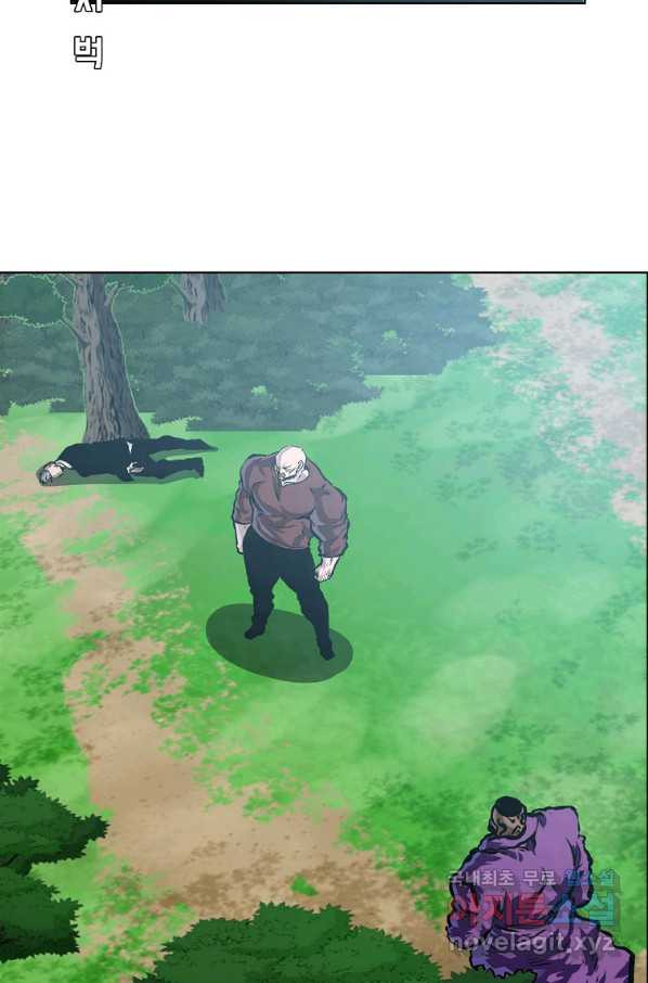 1662395622281oijjnbtd0n.jpeg