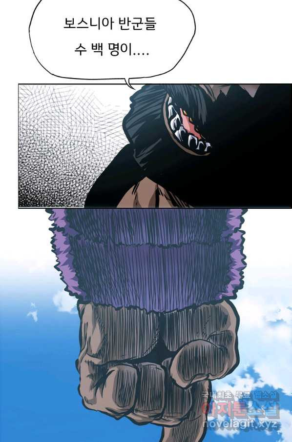 1662395622901v7cyzo1y8vl.jpeg