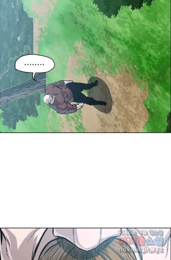 1662395624144ex64e7hf6ya.jpeg