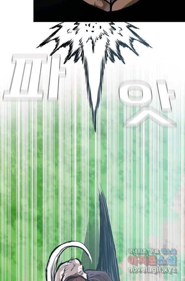 1662395624605zg5w4bnoq3.jpeg
