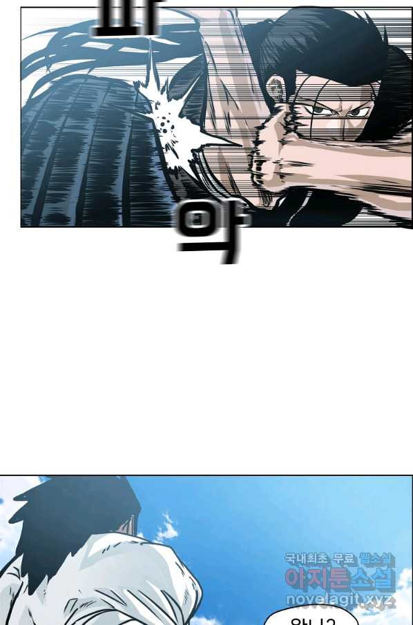 1662395626615sud34jseef.jpeg