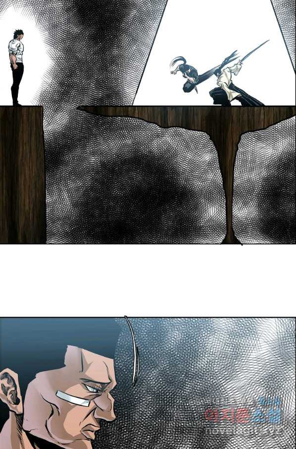 1662395627232lmigdwxz4xe.jpeg