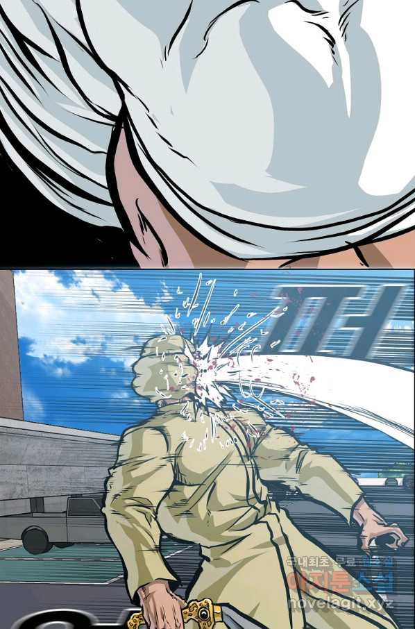 1662395630327nc1afnvnjn.jpeg