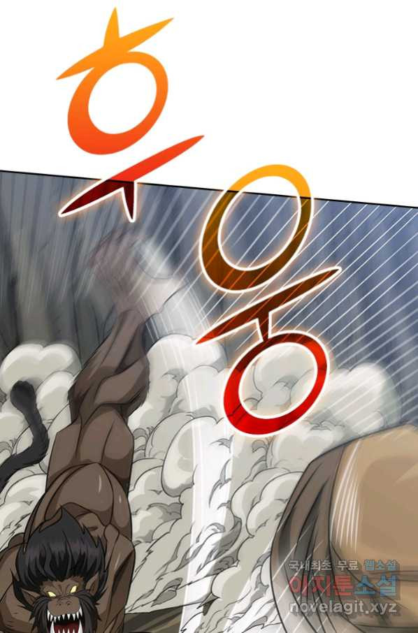 1662396317823damkki7ifd4.jpeg