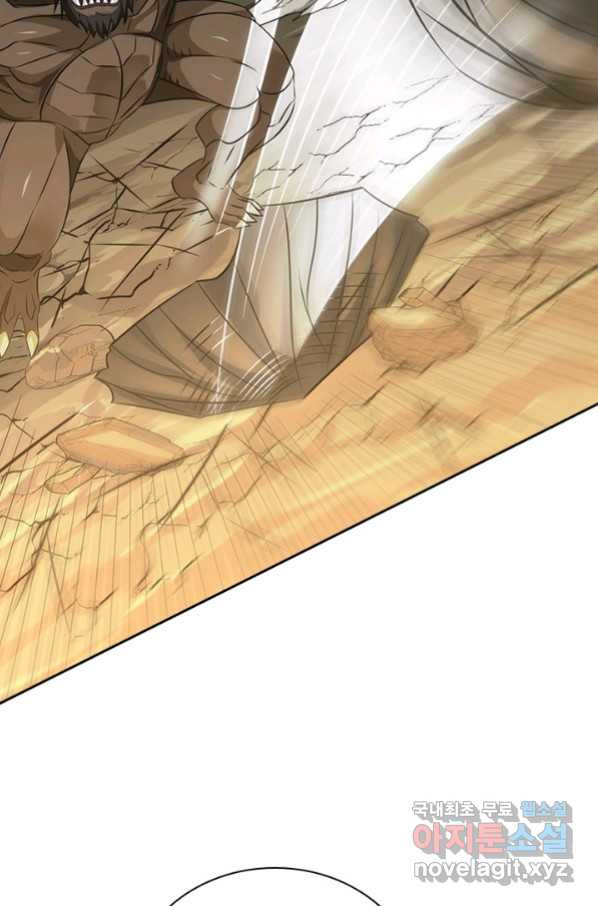 1662396317978x4liusrj5rh.jpeg