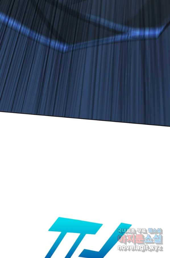 1662396318440l28m6tcfpte.jpeg