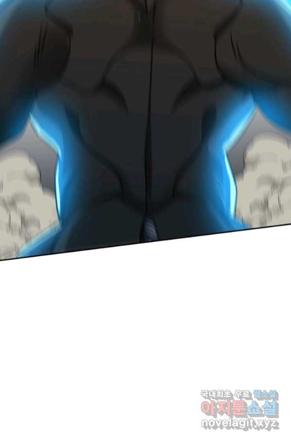 16623963187447eei9hvrwbg.jpeg