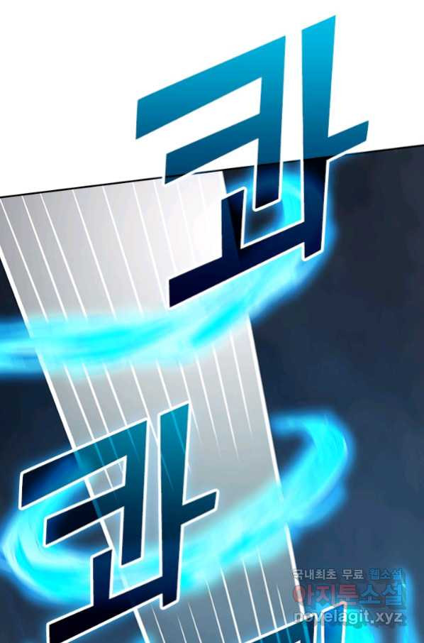 1662396318897t8ec44f5iro.jpeg