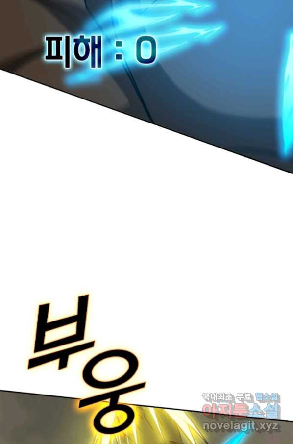 1662396319212npsjveir4fn.jpeg