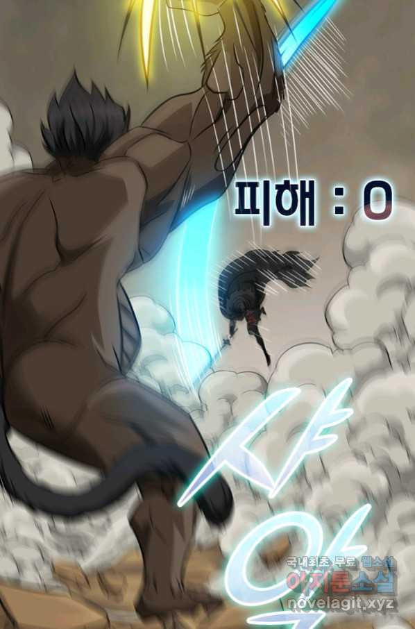 16623963193638ppoo9j4oj.jpeg