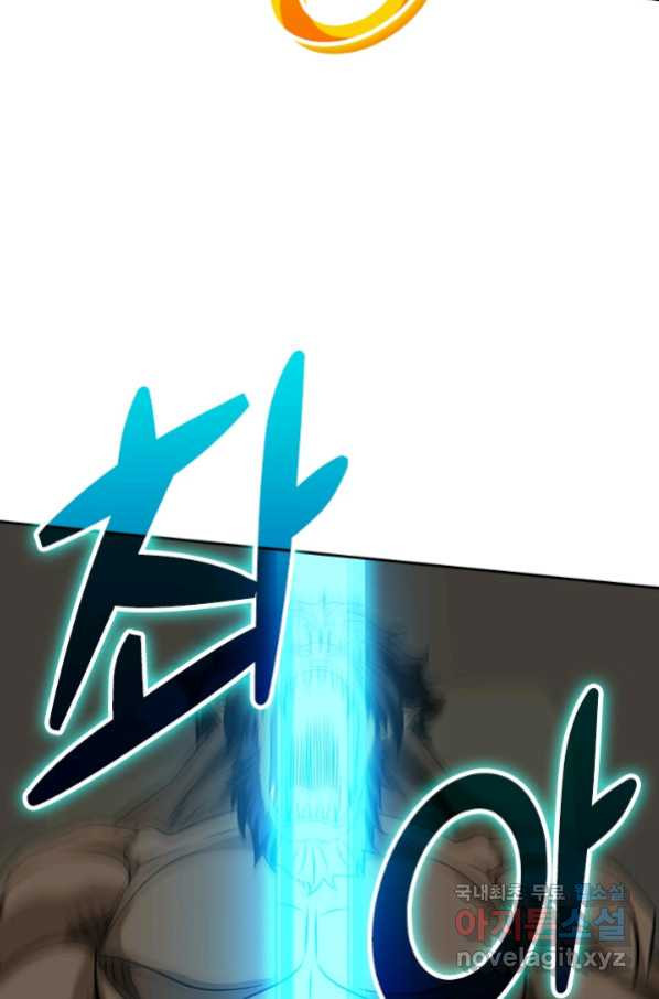 16623963199833fixs0p8o67.jpeg