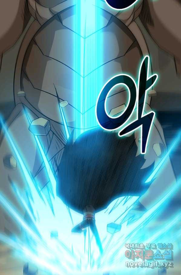1662396320144hekebx0ktzn.jpeg