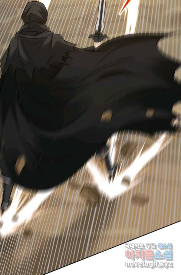 1662396323416fp7xw8dkwop.jpeg