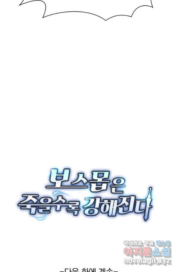 1662396324357al2y0r83kdl.jpeg