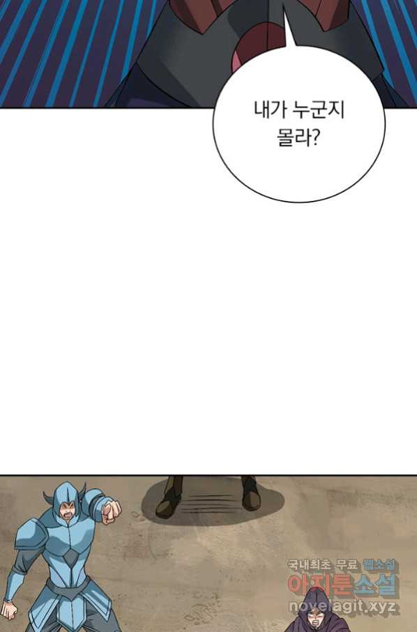 1662396292925o1q2hiijw7q.jpeg