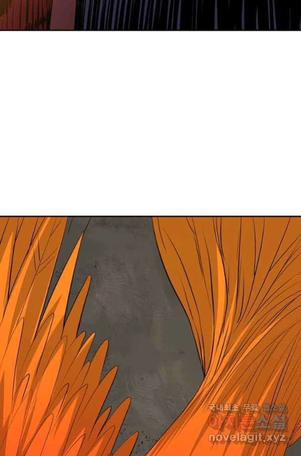 16623962936873yvi8gx6ofo.jpeg