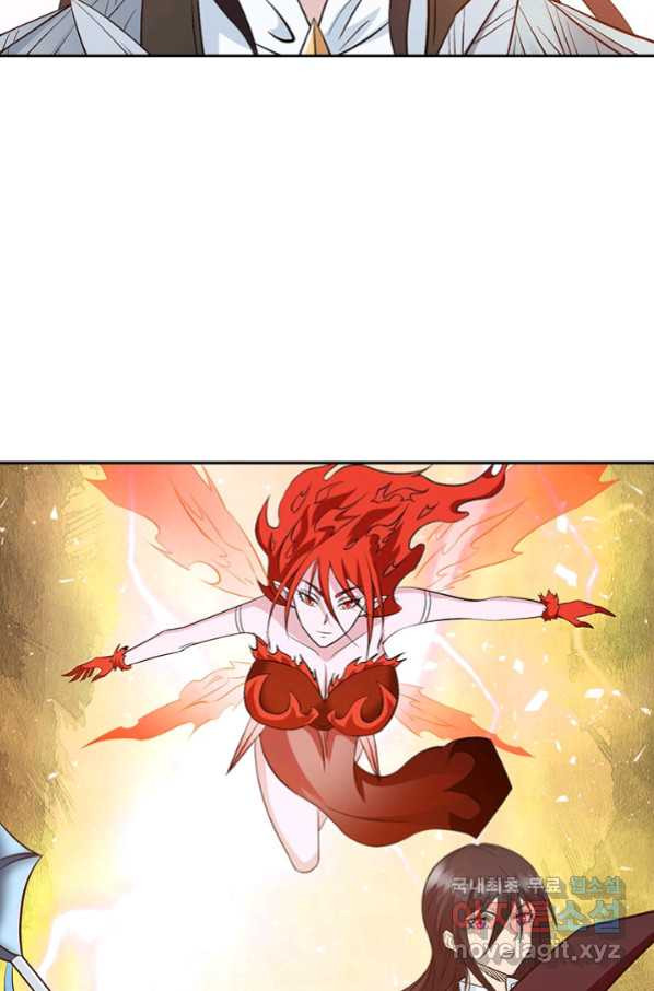 1662396295530n4kcquywxfn.jpeg
