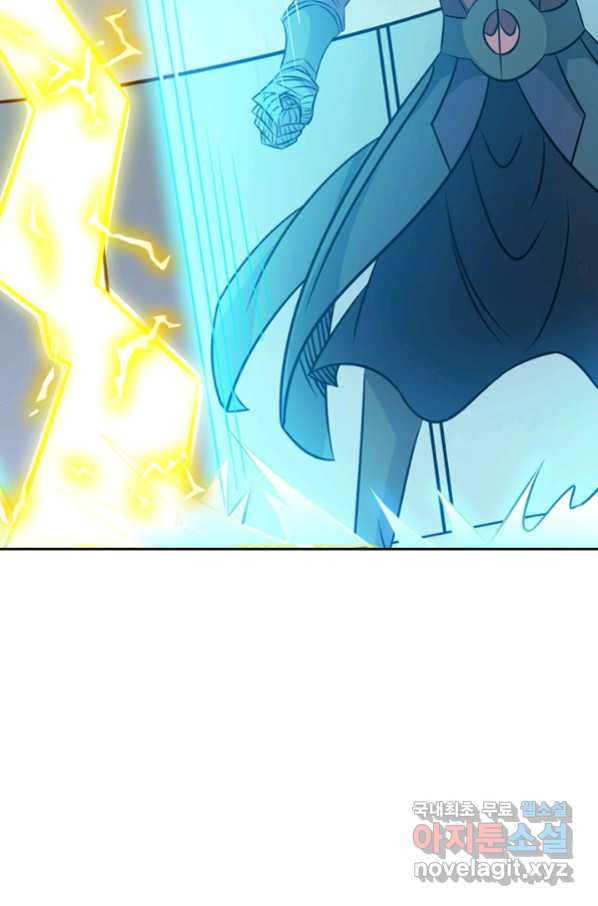 1662396297384urfklzwuwpb.jpeg