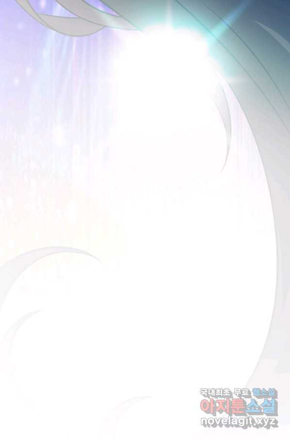 16623963048025c2kwv53ipj.jpeg