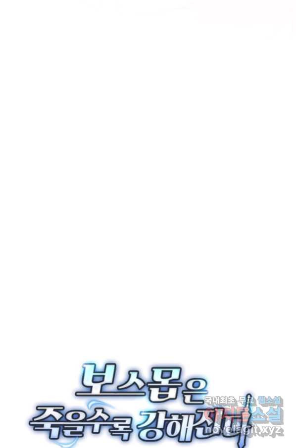 1662396304952synhgazz8g.jpeg