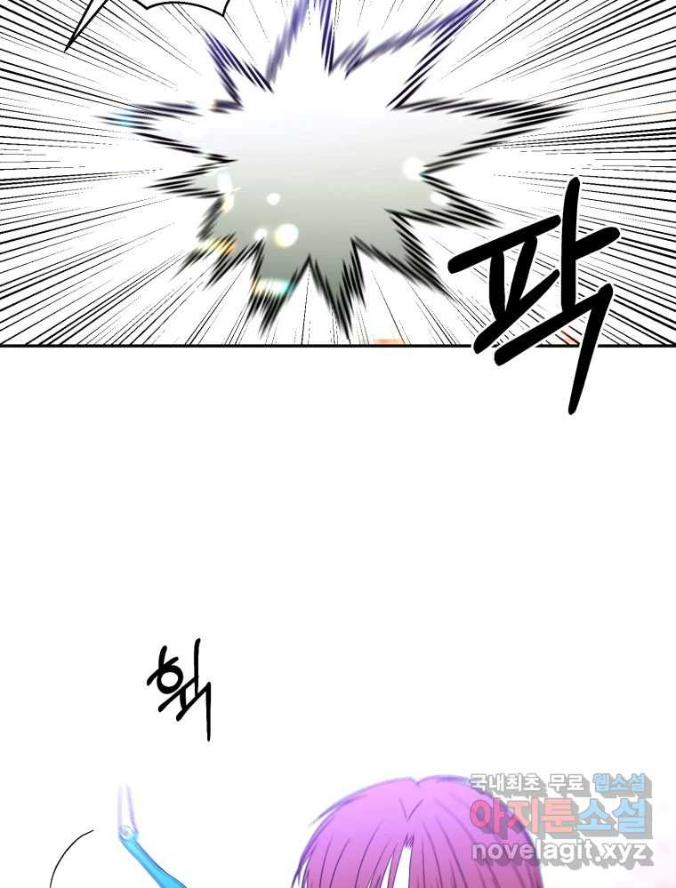 1662399683078ong4k9hvm8o.jpeg