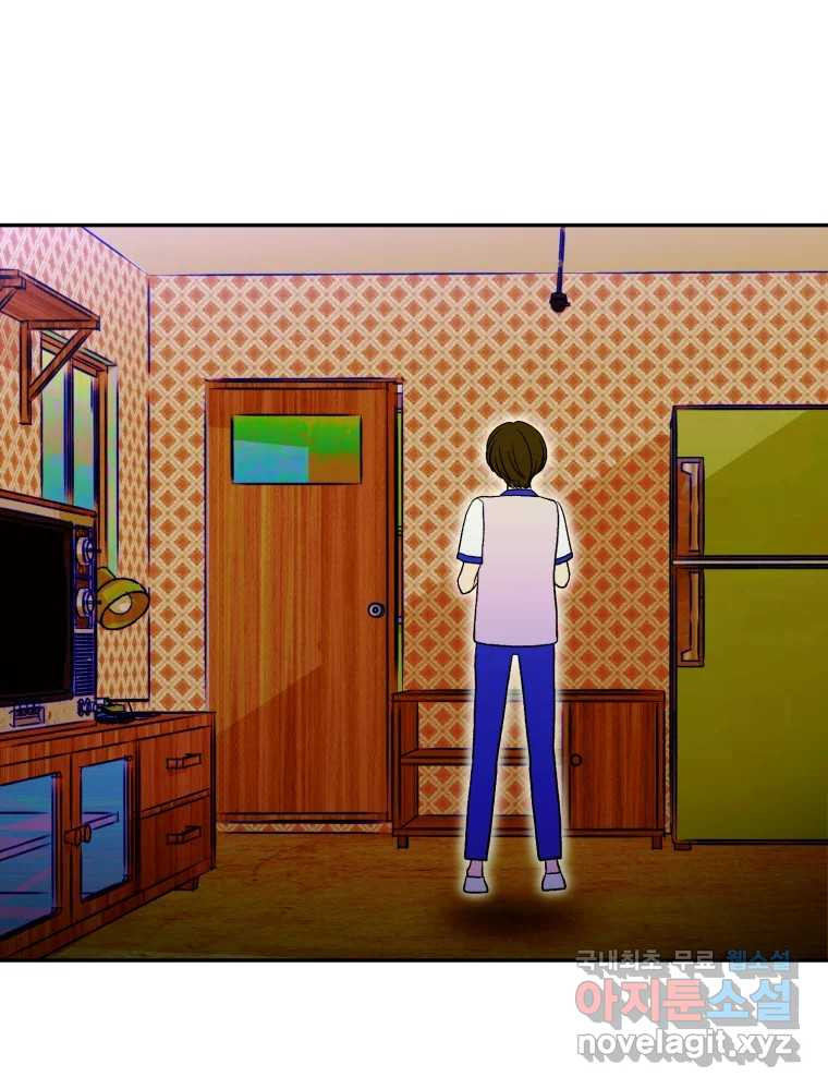 166239969295783g2rlhzkx.jpeg