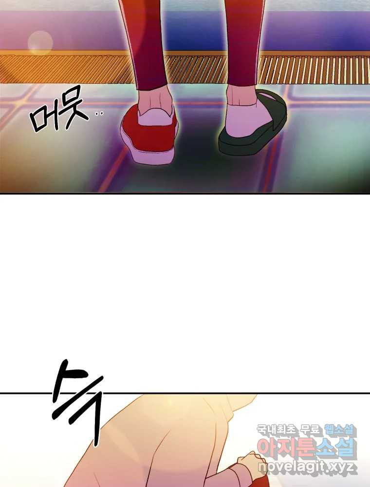 1662399694219w9qijtin4kr.jpeg