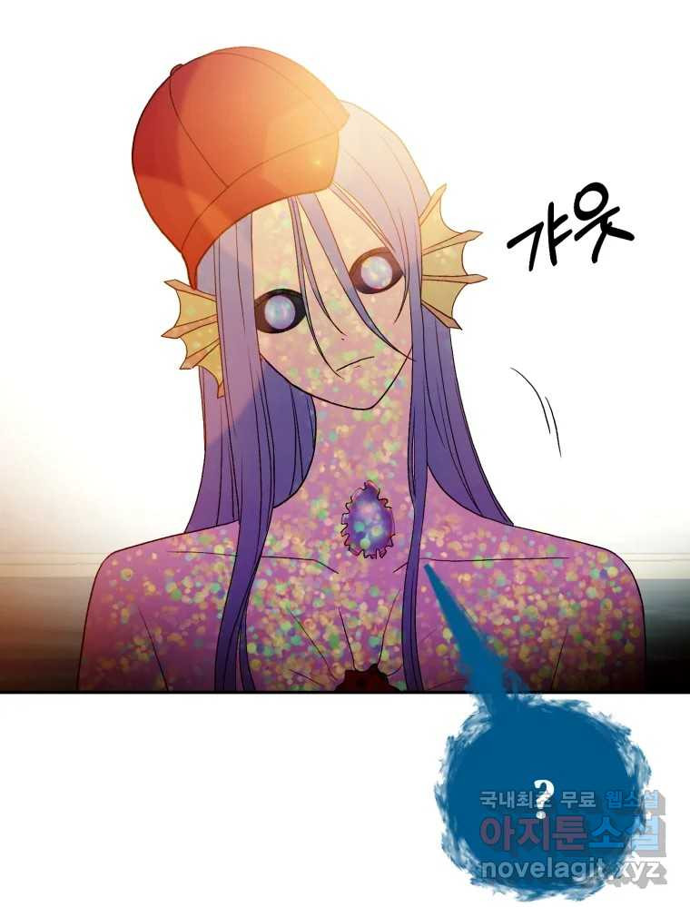 1662399695890sj9rofmr2u.jpeg