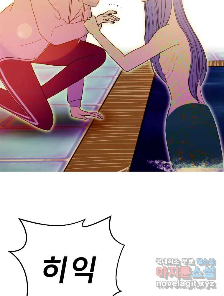 1662399696505mzh0sgfe0w.jpeg