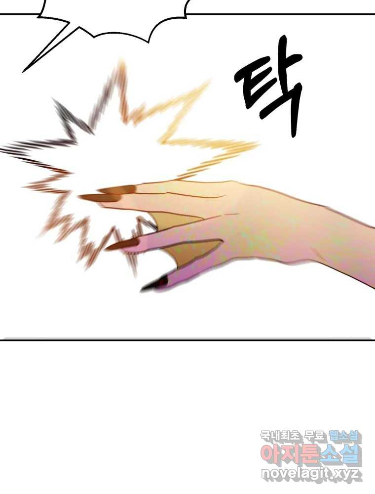16623996966569j54w9zvmrm.jpeg