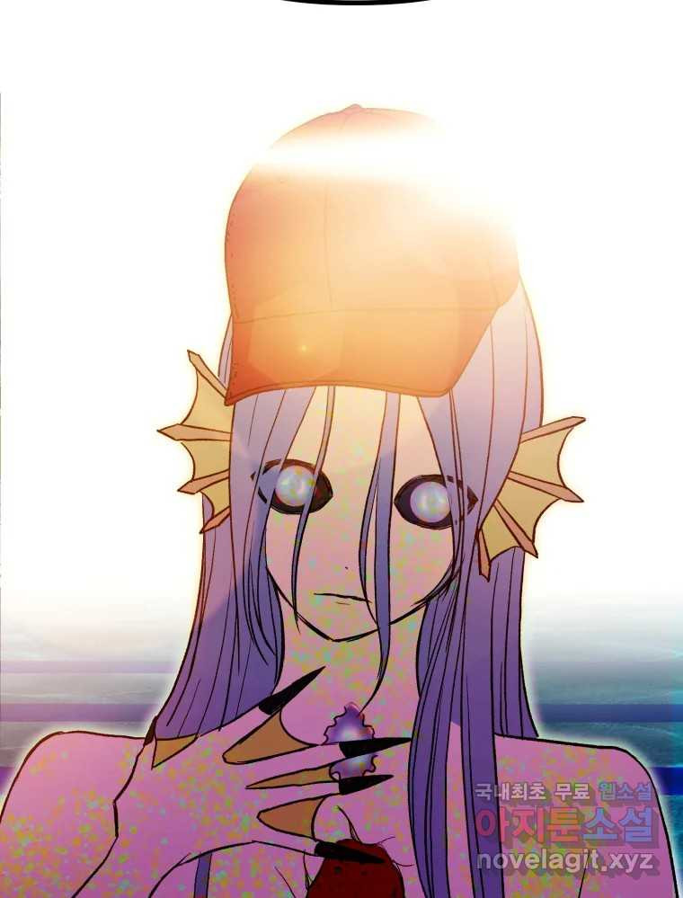 1662399698183339znbtbzhw.jpeg