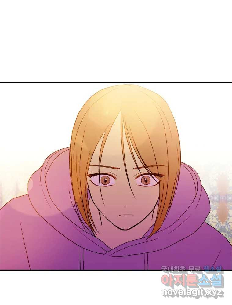 1662399703512wfhqqjygftg.jpeg