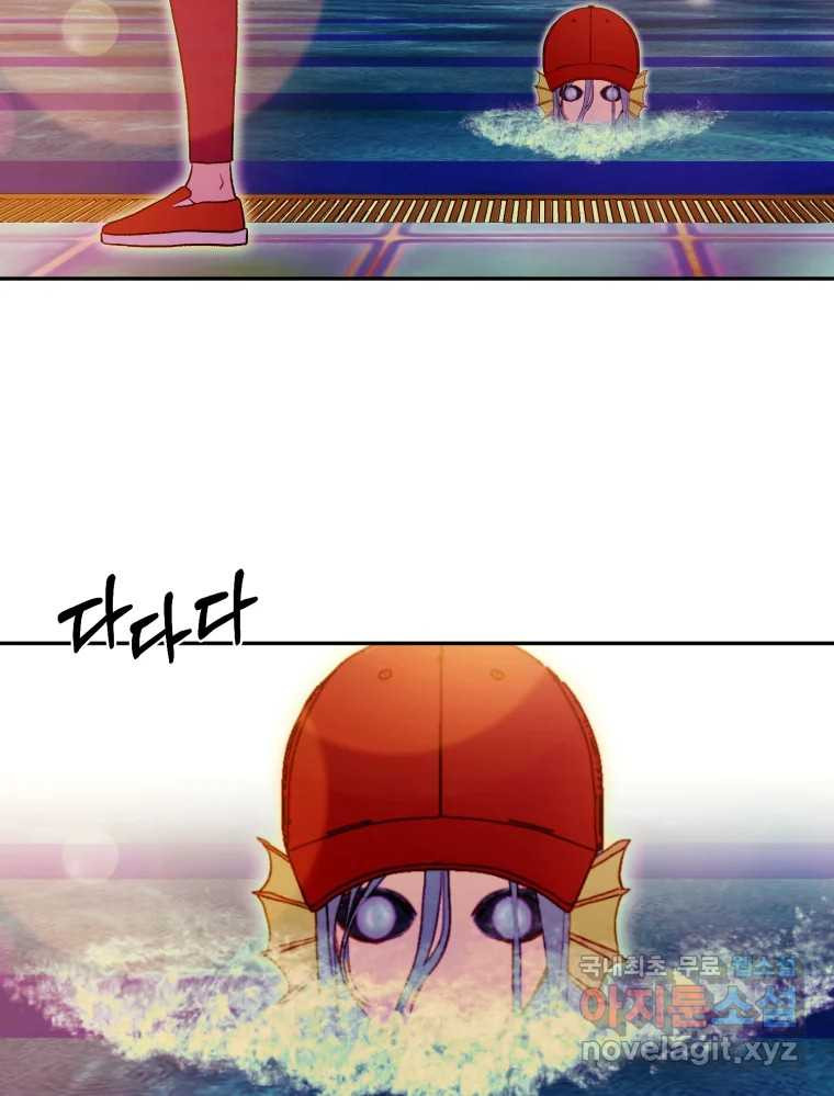 1662399704582lbar24nn2a.jpeg