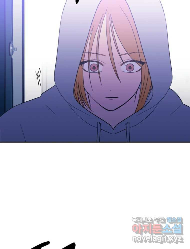 1662399713018grg16amvaj.jpeg