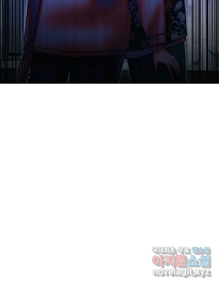1662399715328lep764cww7l.jpeg