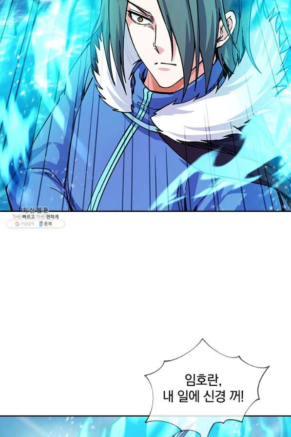 16624009587250baomg4kdiz.jpeg