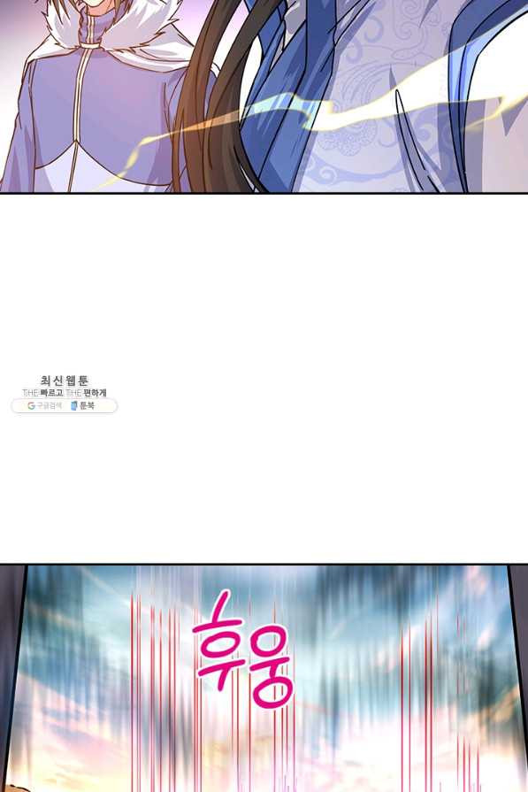 1662400969472yd2vj6r7tu.jpeg