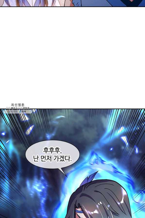 16624009724373xydfoi3zcg.jpeg