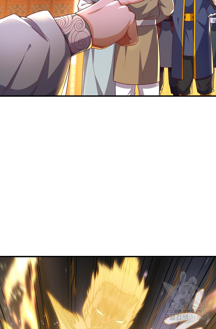 1662398884353ns50ol86ecb.jpeg