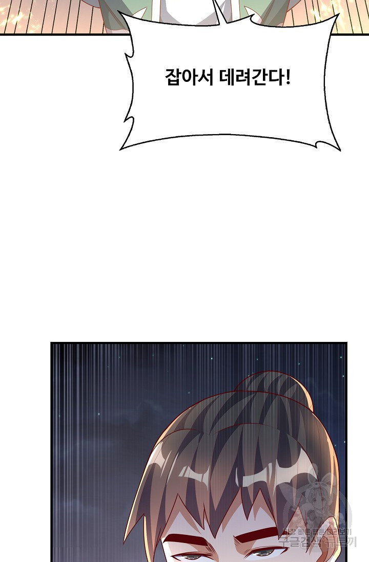 1662398885964ynw0dgay5gm.jpeg