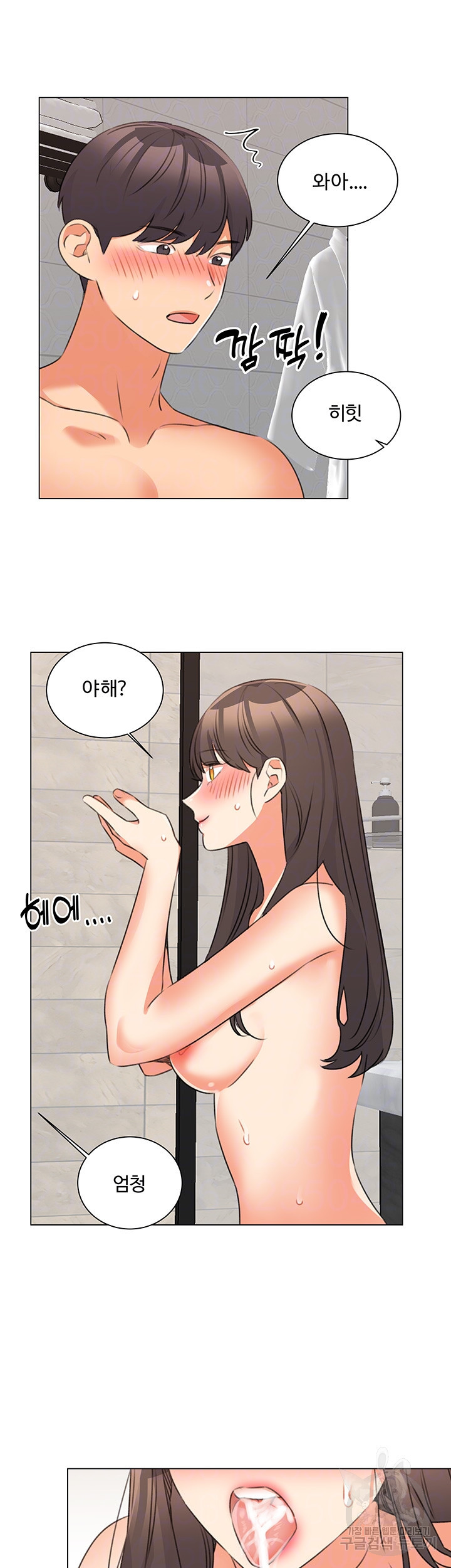 1662395603575vcah6r1e8zn.jpeg