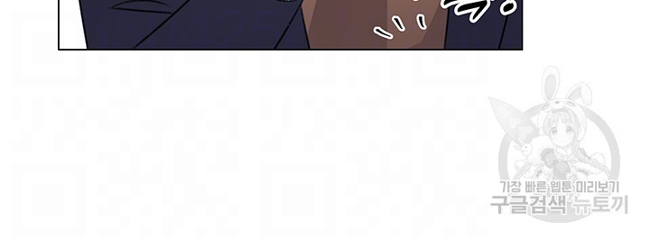 1662395604185vuf1b513jpe.jpeg