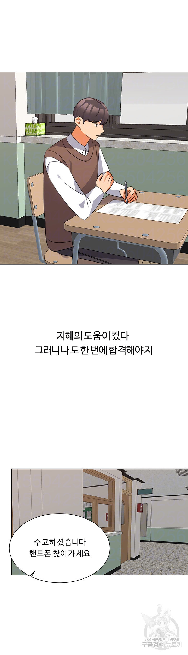 1662395605122qflts8ax79.jpeg