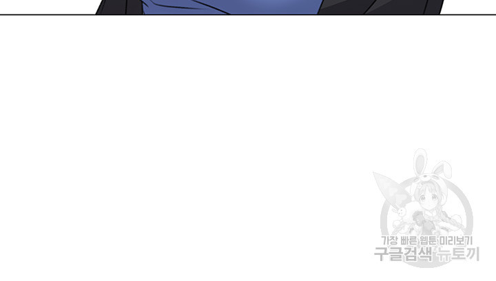 1662395606319hz1npfypjxg.jpeg