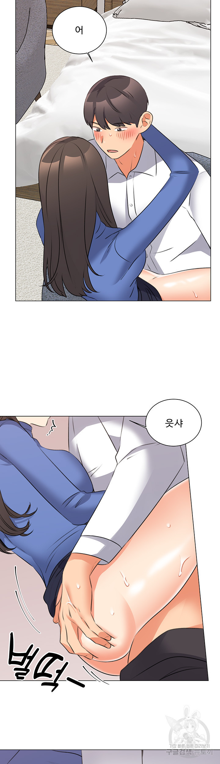 1662395609251oxaj7x022q.jpeg