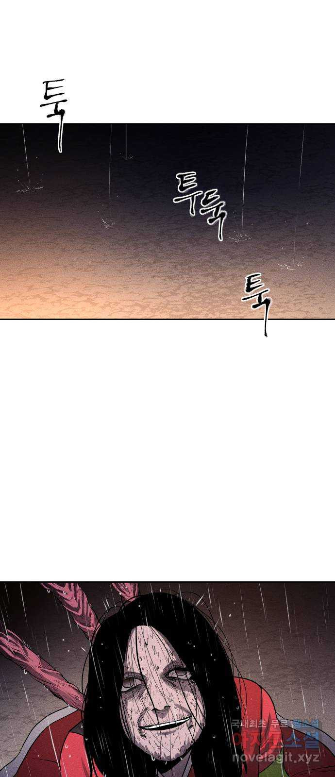 16623994851982p0bq6jf81p.jpeg